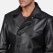
Вид подкладки Showing Quilted Polyester Lining & Два функциональных внутренних кармана