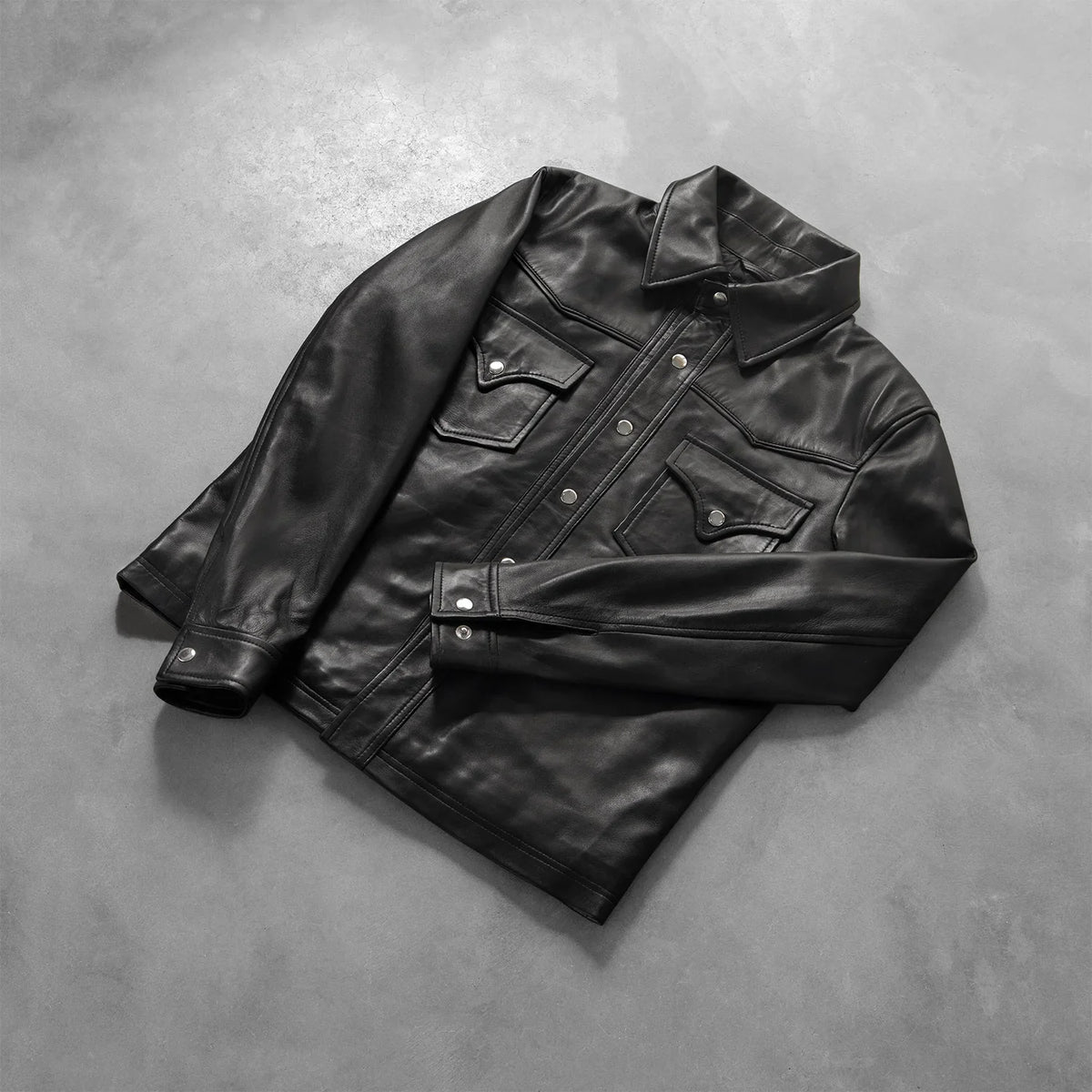 Interior View Showing Quilted viscose lining &amp; Dual Inside Utility Storage Pockets