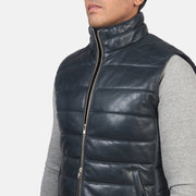 
Вид подкладки Showing Quilted Polyester Lining & Два функциональных внутренних кармана