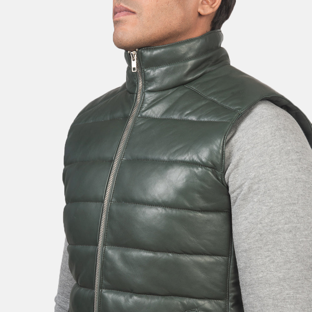 
Вид подкладки Showing Quilted Polyester Lining & Два функциональных внутренних кармана