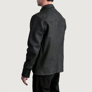 
Вид подкладки Showing Viscose Lining & Два функциональных внутренних кармана