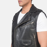 
Вид подкладки Showing Quilted Polyester Lining & Два функциональных внутренних кармана
