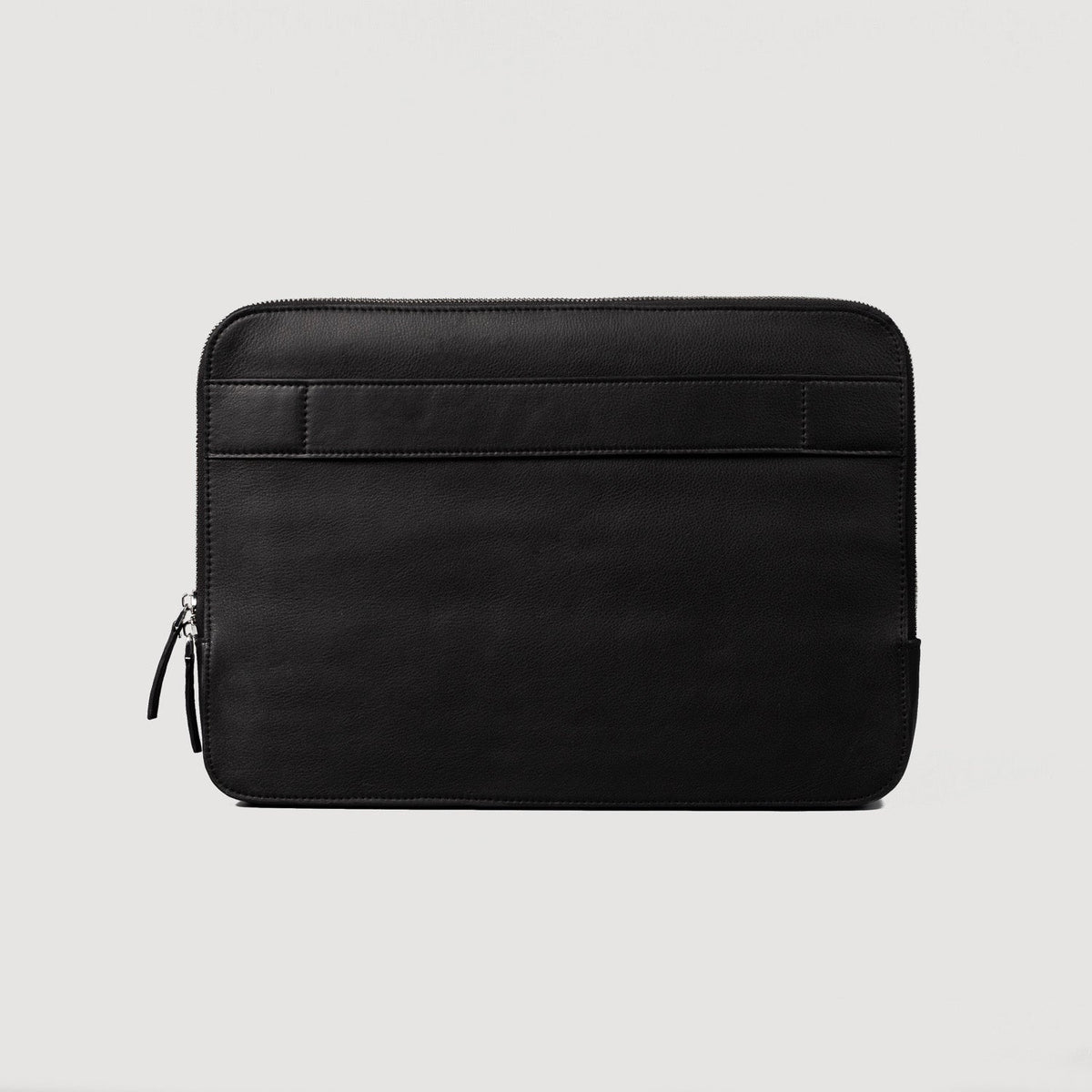 
The Baxter Leather Laptop Sleeve для Женщин для Женщин – alternate product view 3