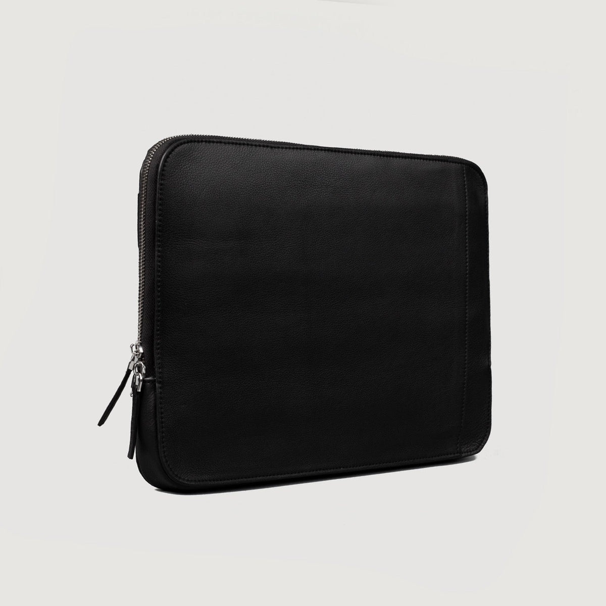 
The Baxter Leather Laptop Sleeve для Женщин для Женщин – alternate product view 7