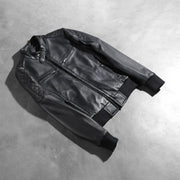 
Zenna Кожаный бомбер для Женщин – alternate product view 7